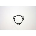 Pioneer Cable Gasket, 749116 749116